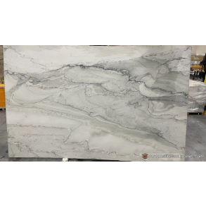 19673 - quartzite countertop